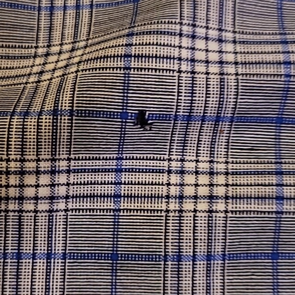 Pendleton. USA fabric. Sir Pendleton button-up.  Men's size XL - Picture 14 of 14